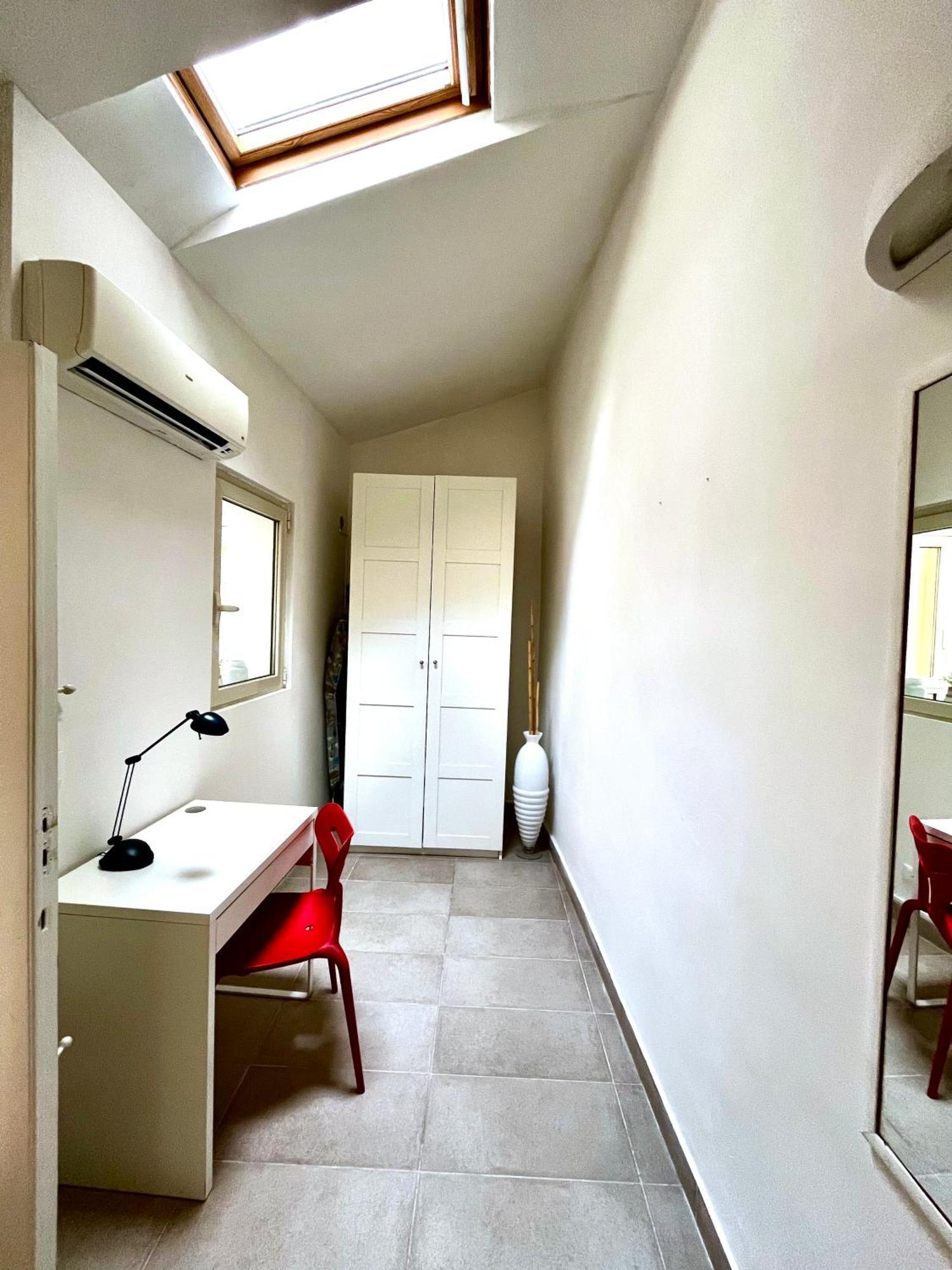 Casetta Bonta Palermo Ngoại thất bức ảnh